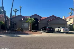 11321 W Orange Blossom Ln, Avondale, AZ 85392 - Photo 1