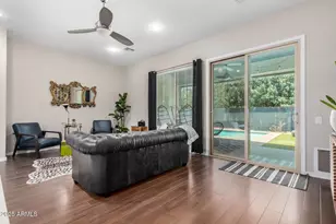 3508 E Megan St, Gilbert, AZ 85295 - Photo 11