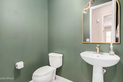 3508 E Megan Street, Gilbert, AZ 85295 - Photo 19