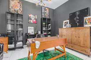 3508 E Megan St, Gilbert, AZ 85295 - Photo 7