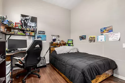 3508 E Megan Street, Gilbert, AZ 85295 - Photo 27