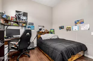 3508 E Megan St, Gilbert, AZ 85295 - Photo 27