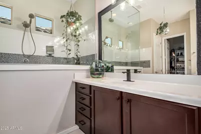 3508 E Megan Street, Gilbert, AZ 85295 - Photo 23