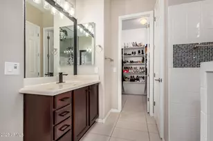 3508 E Megan St, Gilbert, AZ 85295 - Photo 25