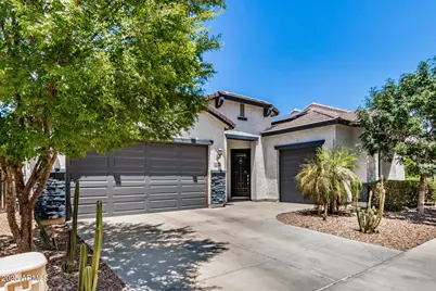 3508 E Megan Street, Gilbert, AZ 85295 - Photo 3