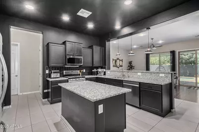 3508 E Megan Street, Gilbert, AZ 85295 - Photo 15