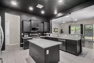 3508 E Megan St, Gilbert, AZ 85295 - Photo 15