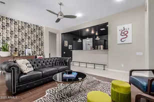 3508 E Megan St, Gilbert, AZ 85295 - Photo 13