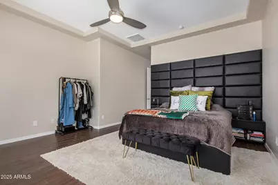 3508 E Megan Street, Gilbert, AZ 85295 - Photo 21