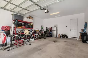 3508 E Megan St, Gilbert, AZ 85295 - Photo 33