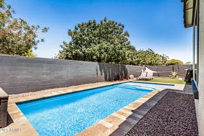 3508 E Megan Street, Gilbert, AZ 85295 - Photo 37