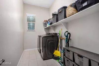 3508 E Megan Street, Gilbert, AZ 85295 - Photo 31