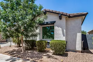 3508 E Megan St, Gilbert, AZ 85295 - Photo 5