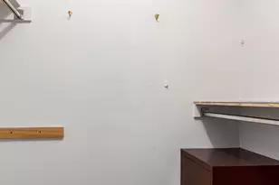 10477 W Highwood Ln, Sun City, AZ 85373 - Photo 19