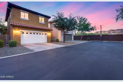 25913 N 53rd, Phoenix, AZ 85083 - Photo 1