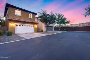 25913 N 53rd, Phoenix, AZ 85083 - Photo 1