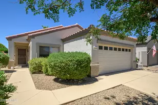 15783 W Lahlum, Surprise, AZ 85374 - Photo 1