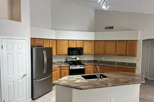 1182 E Harrison St, Gilbert, AZ 85295 - Photo 3