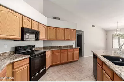 1182 E Harrison Street, Gilbert, AZ 85295 - Photo 11