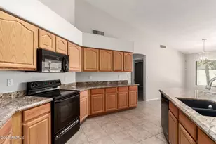 1182 E Harrison St, Gilbert, AZ 85295 - Photo 11