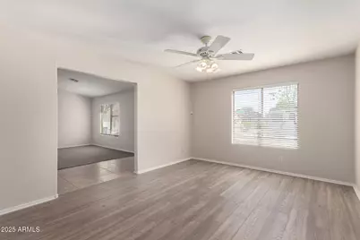 1182 E Harrison Street, Gilbert, AZ 85295 - Photo 13