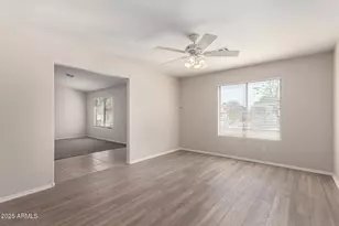 1182 E Harrison St, Gilbert, AZ 85295 - Photo 13