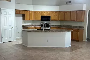 1182 E Harrison St, Gilbert, AZ 85295 - Photo 7