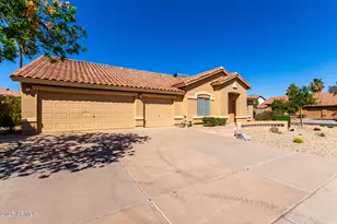 1182 E Harrison St, Gilbert, AZ 85295 - Photo 3