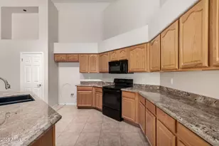 1182 E Harrison St, Gilbert, AZ 85295 - Photo 15