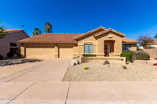 1182 E Harrison St, Gilbert, AZ 85295 - Photo 1