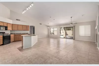 1182 E Harrison Street, Gilbert, AZ 85295 - Photo 5