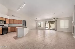 1182 E Harrison St, Gilbert, AZ 85295 - Photo 5