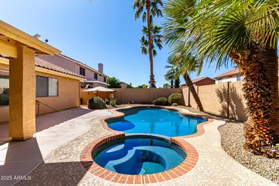 1182 E Harrison Street, Gilbert, AZ 85295 - Photo 1