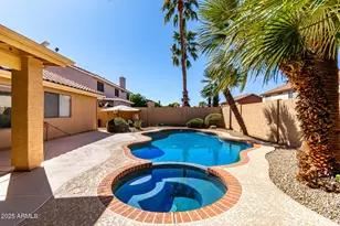 1182 E Harrison St, Gilbert, AZ 85295 - Photo 1