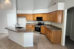 1182 E Harrison St, Gilbert, AZ 85295 - Photo 5