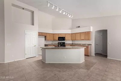 1182 E Harrison Street, Gilbert, AZ 85295 - Photo 9