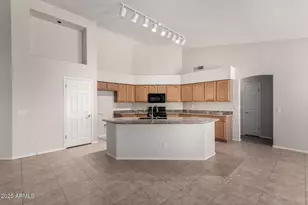 1182 E Harrison St, Gilbert, AZ 85295 - Photo 9