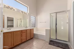 1182 E Harrison St, Gilbert, AZ 85295 - Photo 13