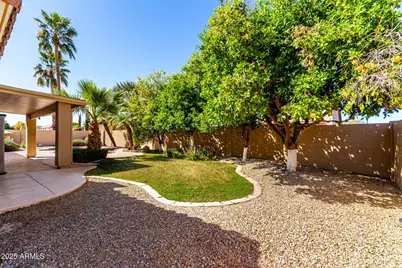 1182 E Harrison Street, Gilbert, AZ 85295 - Photo 21