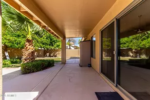 1182 E Harrison St, Gilbert, AZ 85295 - Photo 19