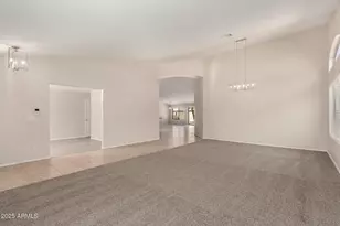1182 E Harrison St, Gilbert, AZ 85295 - Photo 5