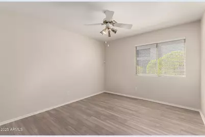 1182 E Harrison Street, Gilbert, AZ 85295 - Photo 17