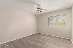 1182 E Harrison St, Gilbert, AZ 85295 - Photo 17