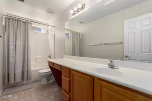 1182 E Harrison St, Gilbert, AZ 85295 - Photo 17