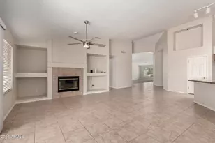 1182 E Harrison St, Gilbert, AZ 85295 - Photo 13