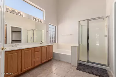 1182 E Harrison Street, Gilbert, AZ 85295 - Photo 15