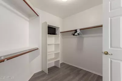 1182 E Harrison Street, Gilbert, AZ 85295 - Photo 15