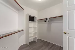 1182 E Harrison St, Gilbert, AZ 85295 - Photo 15