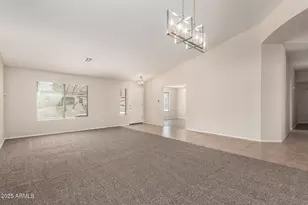 1182 E Harrison St, Gilbert, AZ 85295 - Photo 11