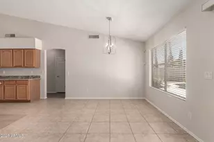 1182 E Harrison St, Gilbert, AZ 85295 - Photo 9